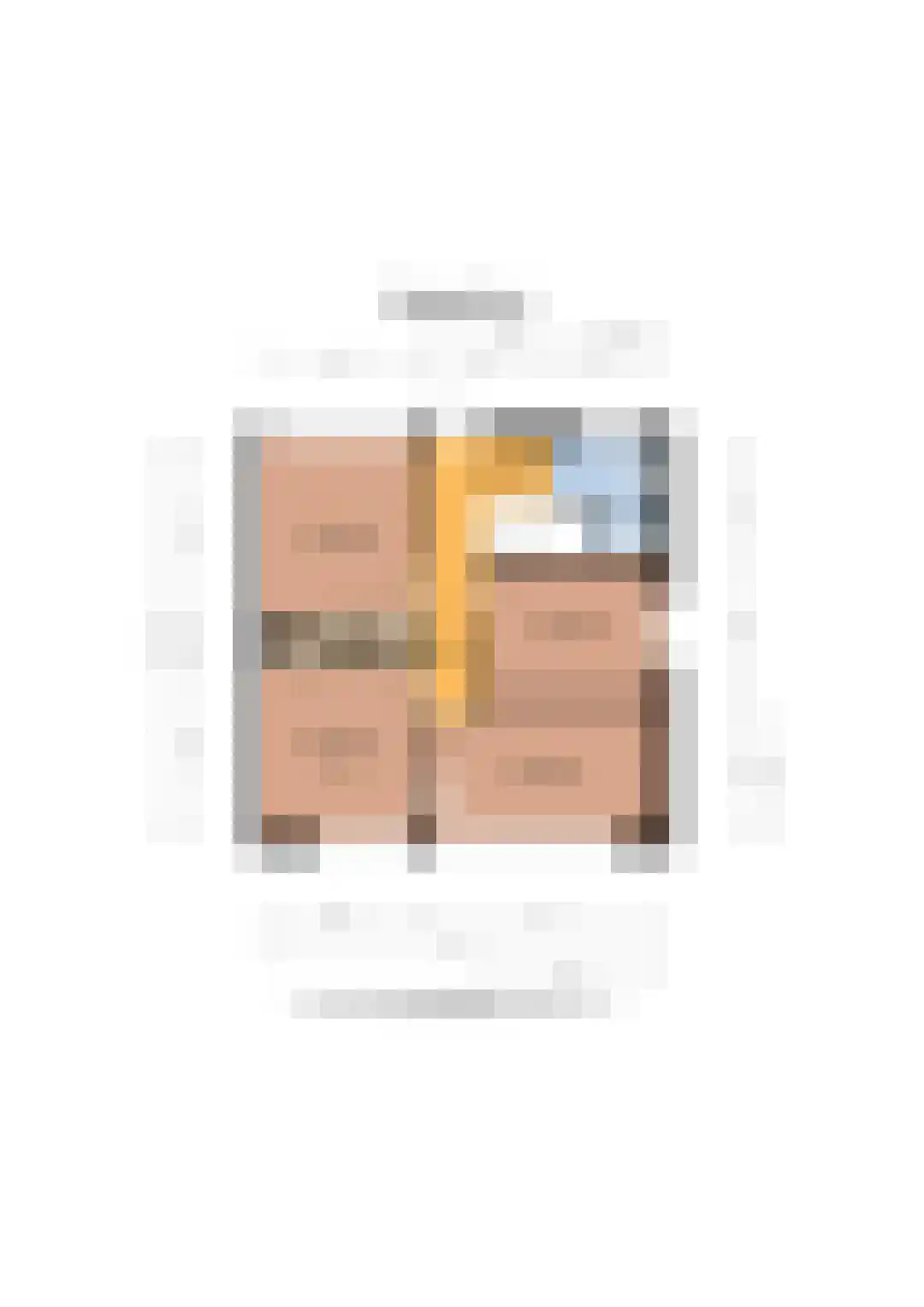 Deventerweg 20 Laren thumbnail 59