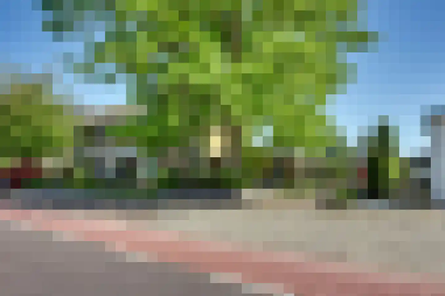 Deventerweg 20 Laren thumbnail 6