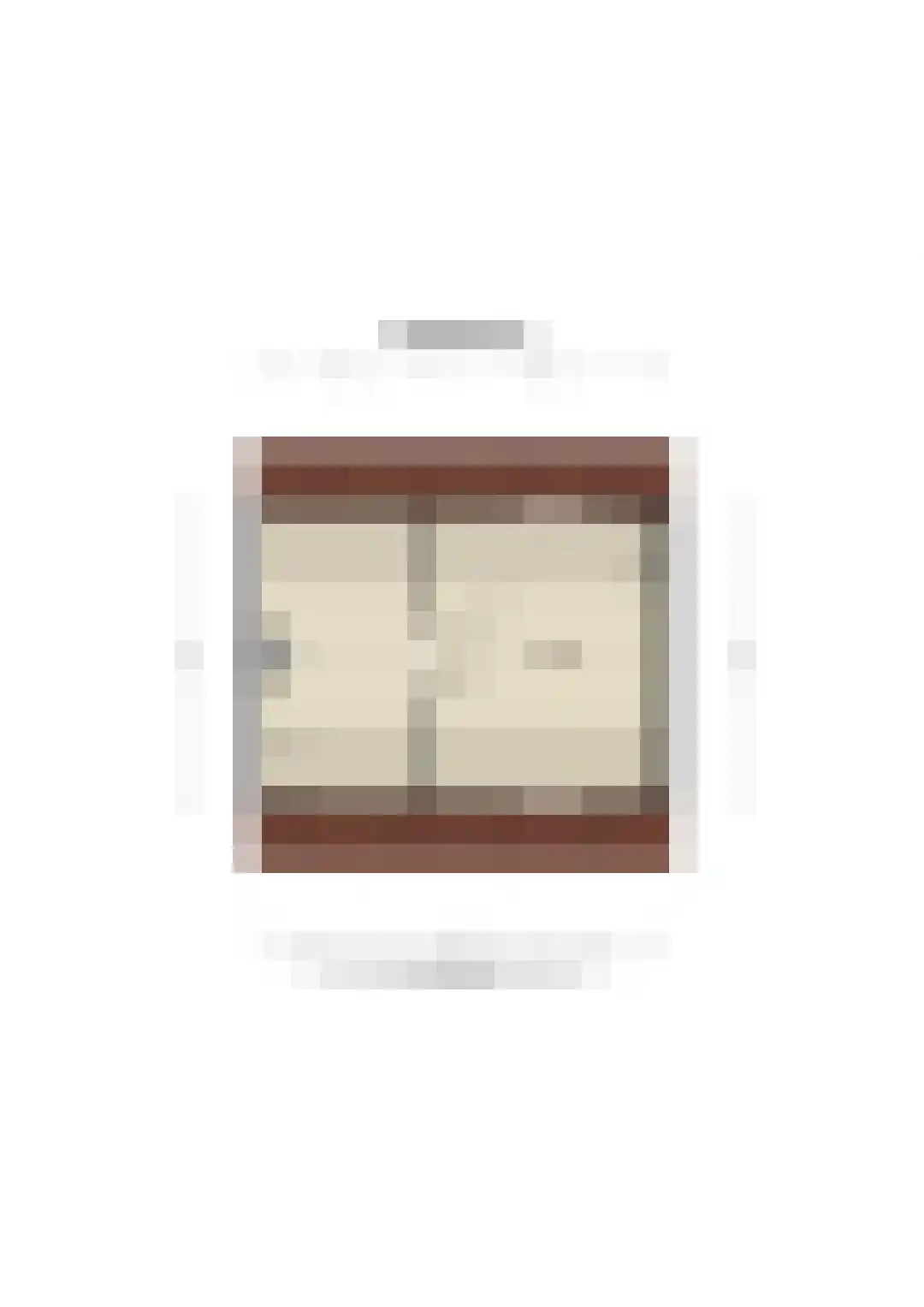 Deventerweg 20 Laren thumbnail 61