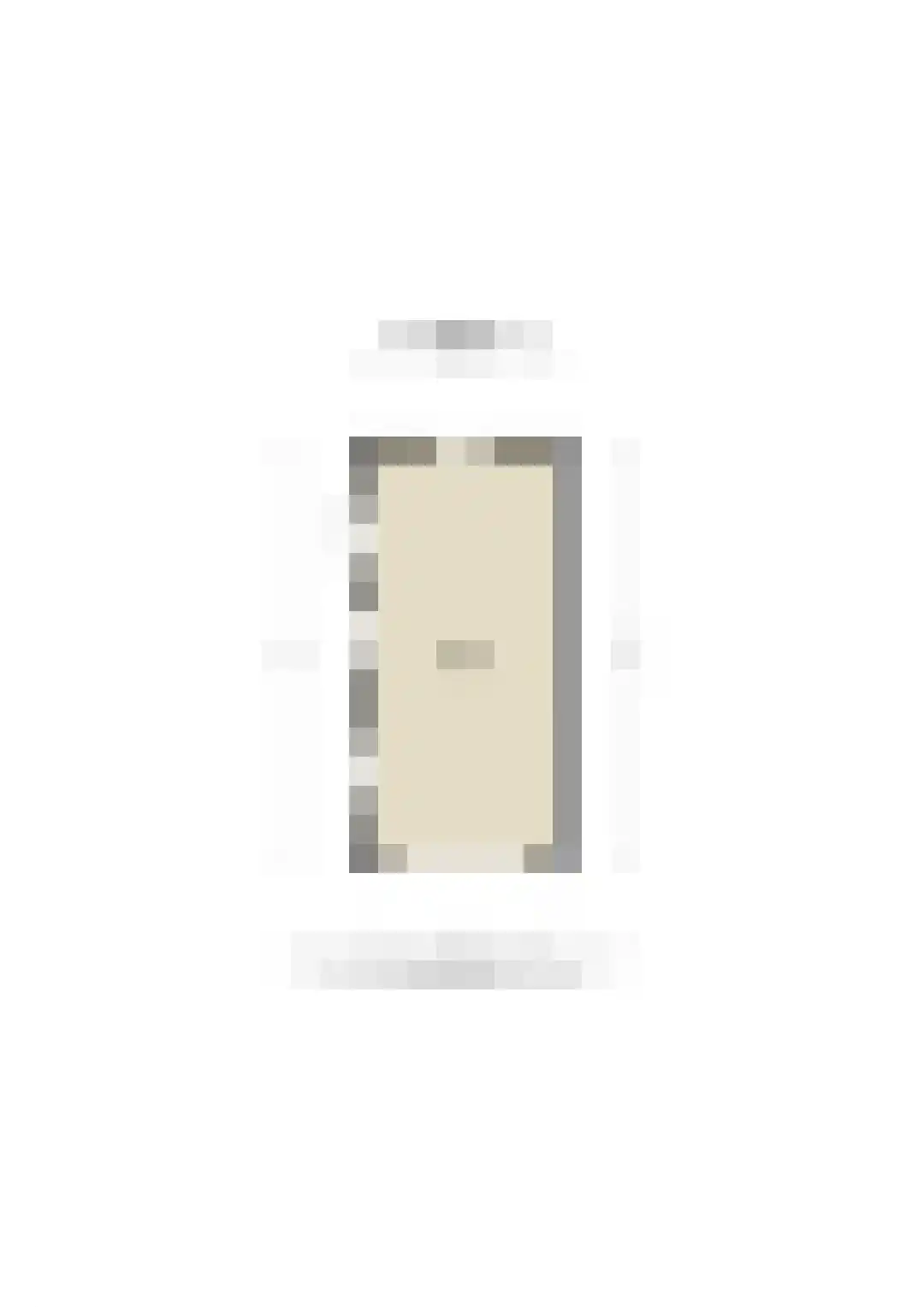 Deventerweg 20 Laren thumbnail 63