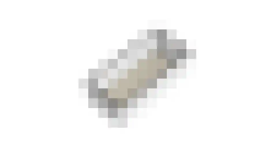 Deventerweg 20 Laren thumbnail 64
