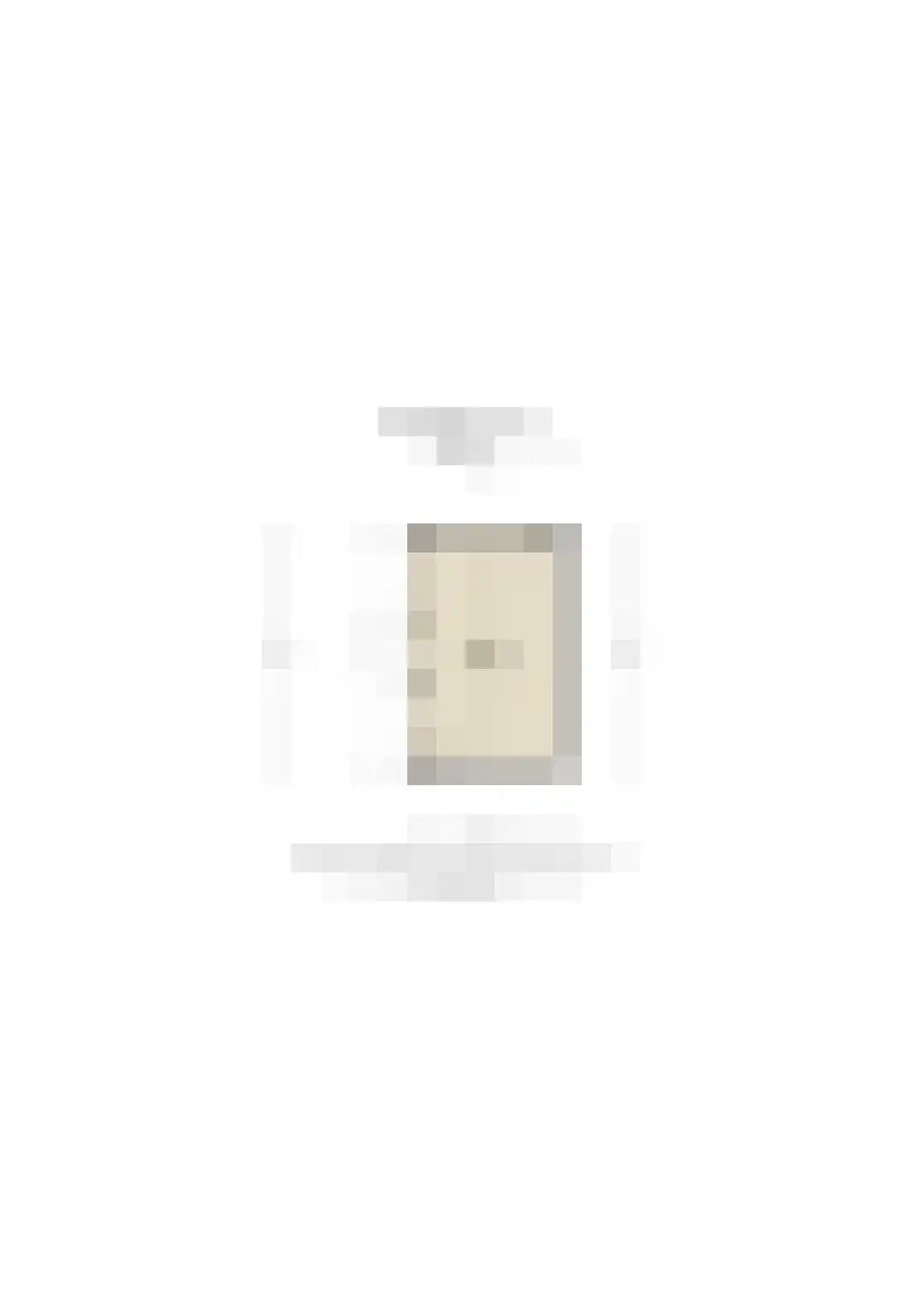 Deventerweg 20 Laren thumbnail 65