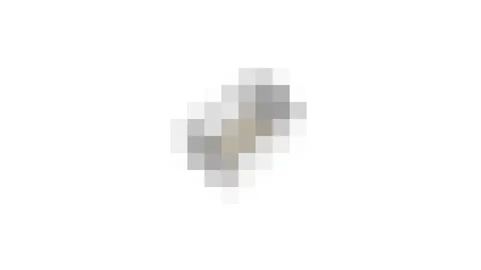Deventerweg 20 Laren thumbnail 66
