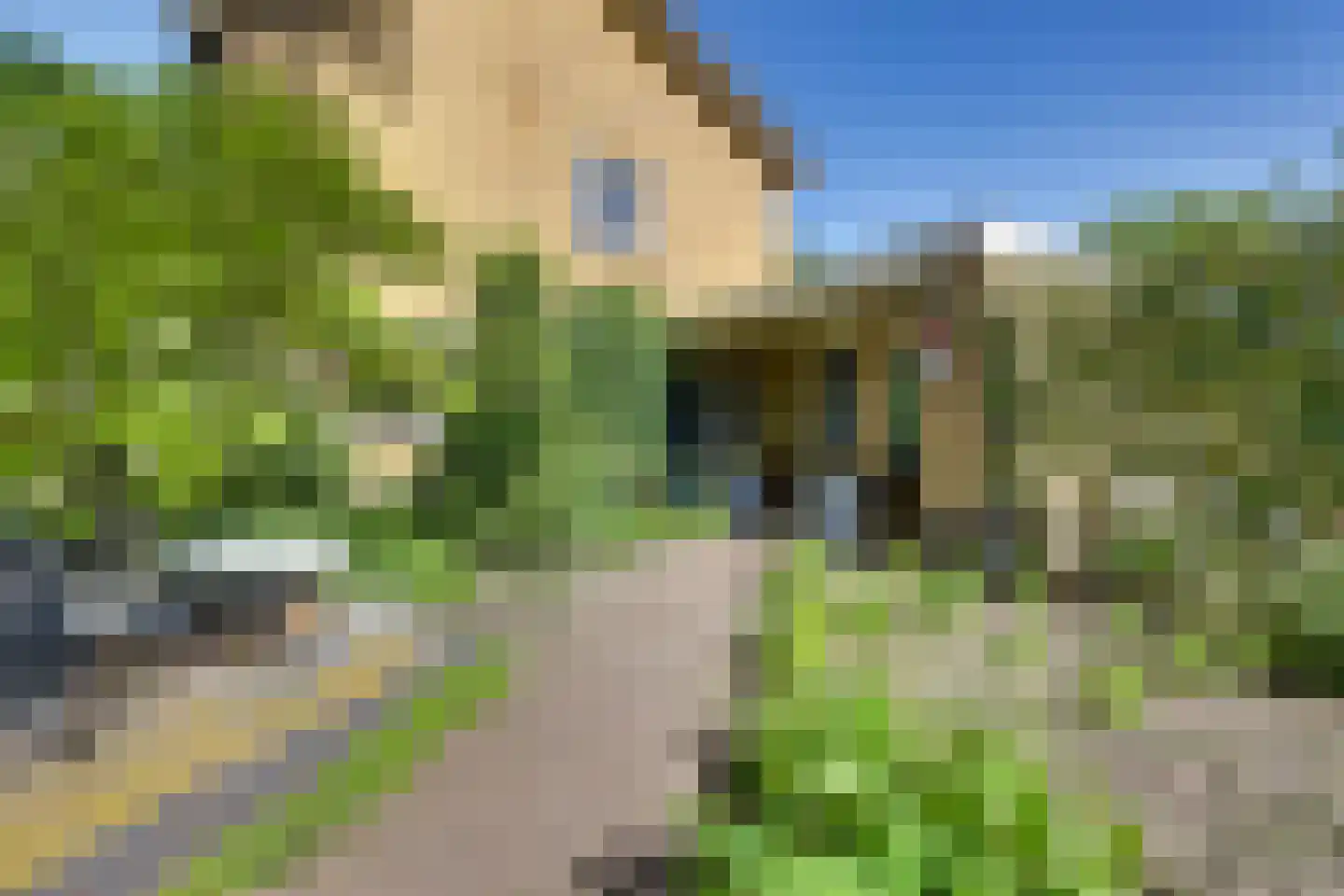 Deventerweg 20 Laren thumbnail 7