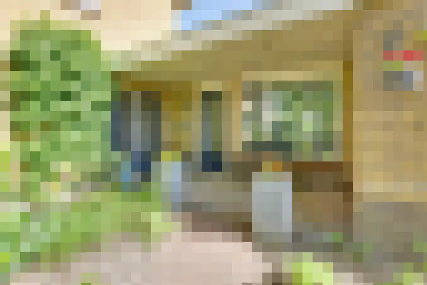 Deventerweg 20 Laren thumbnail 8