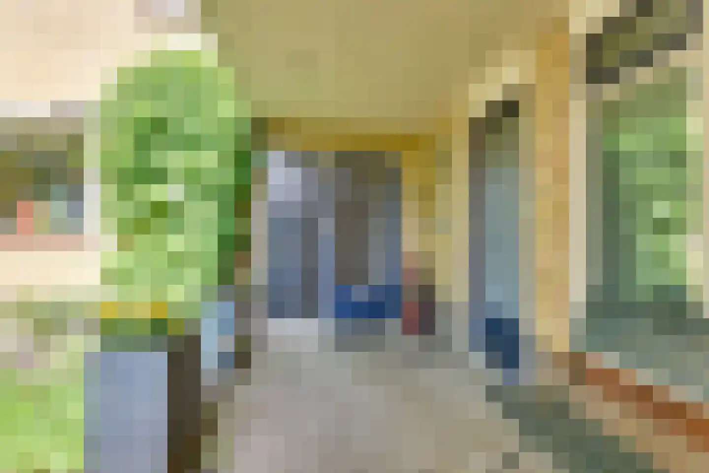 Deventerweg 20 Laren thumbnail 9