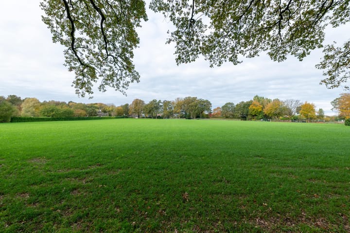 Deventerweg 22 en Gorssel foto