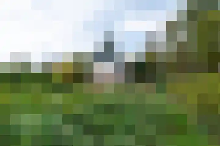 Deventerweg 22 Gorssel thumbnail 4
