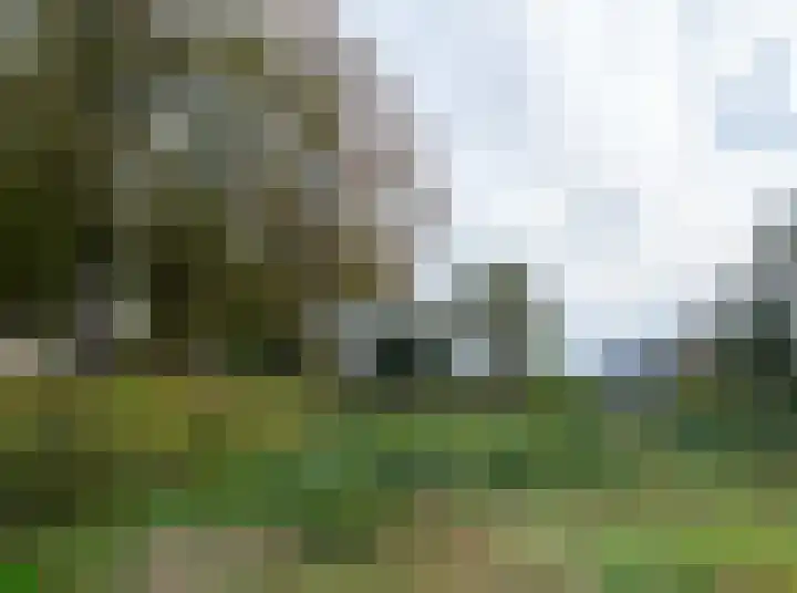 Deventerweg 22 Gorssel thumbnail 6