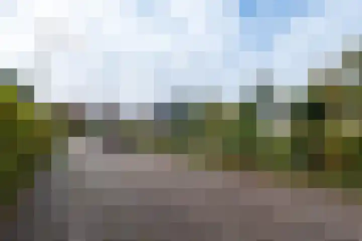 Deventerweg 22 Gorssel thumbnail 7