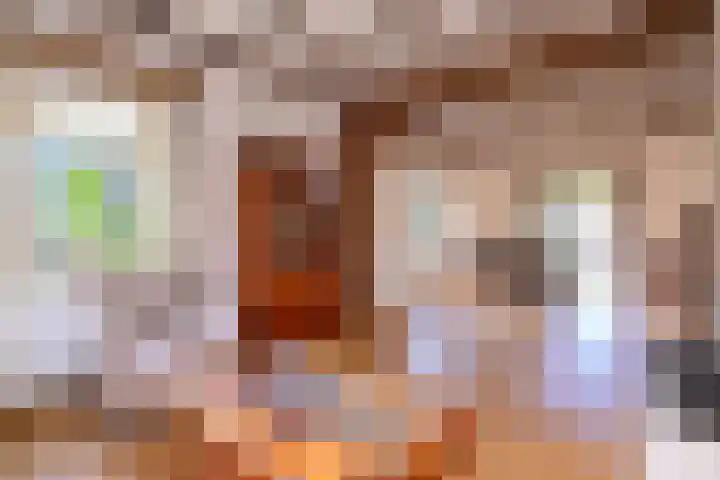 Deventerweg 23 Gorssel thumbnail 10