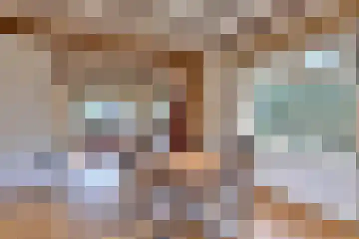 Deventerweg 23 Gorssel thumbnail 12