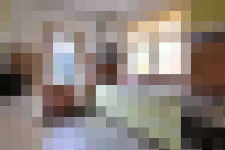 Deventerweg 23 Gorssel thumbnail 15