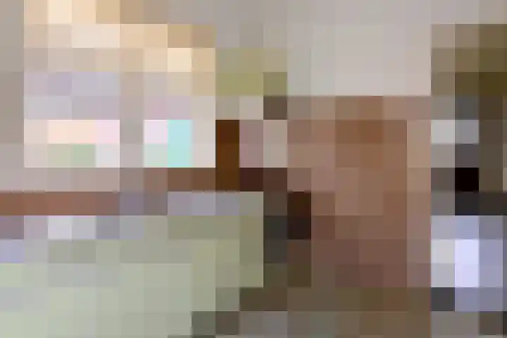 Deventerweg 23 Gorssel thumbnail 16