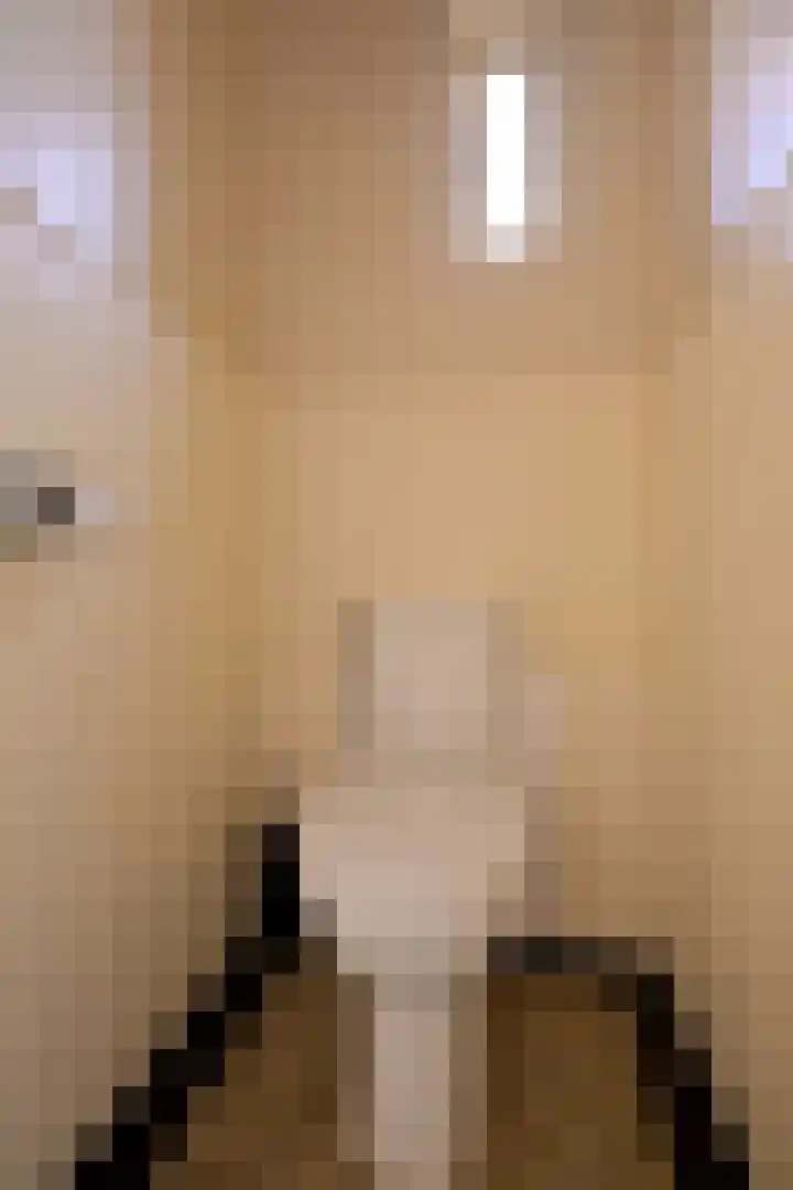 Deventerweg 23 Gorssel thumbnail 17