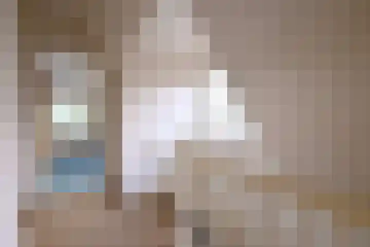 Deventerweg 23 Gorssel thumbnail 19