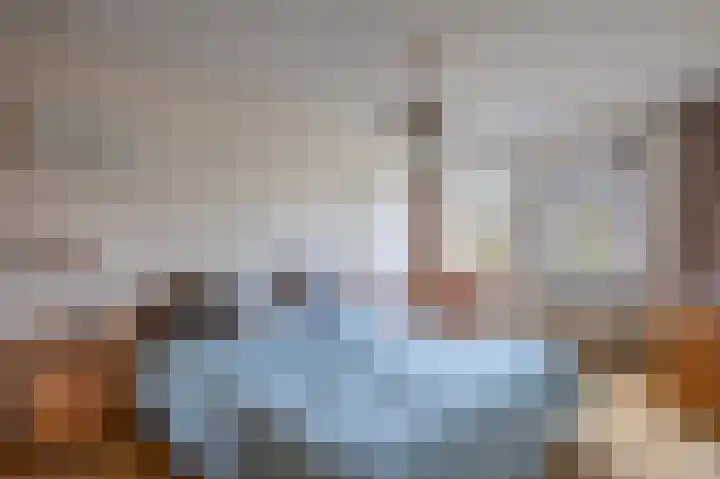 Deventerweg 23 Gorssel thumbnail 20