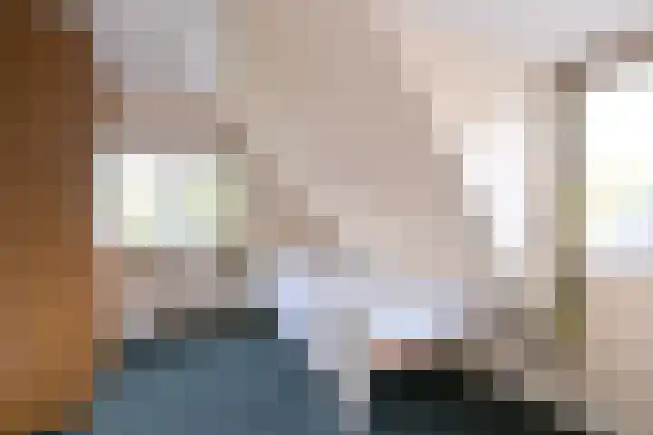 Deventerweg 23 Gorssel thumbnail 20