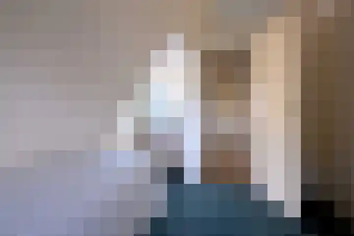 Deventerweg 23 Gorssel thumbnail 21