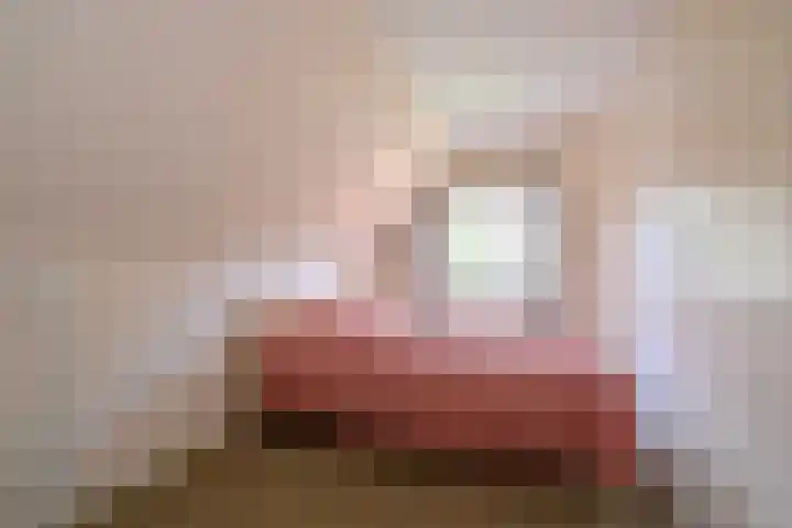 Deventerweg 23 Gorssel thumbnail 22