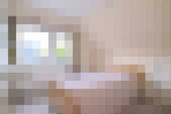 Deventerweg 23 Gorssel thumbnail 24