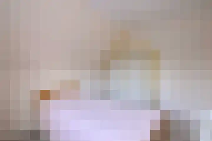 Deventerweg 23 Gorssel thumbnail 25