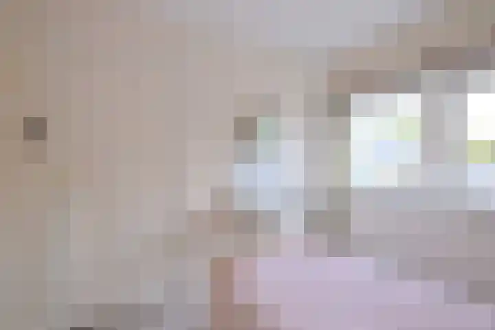 Deventerweg 23 Gorssel thumbnail 26