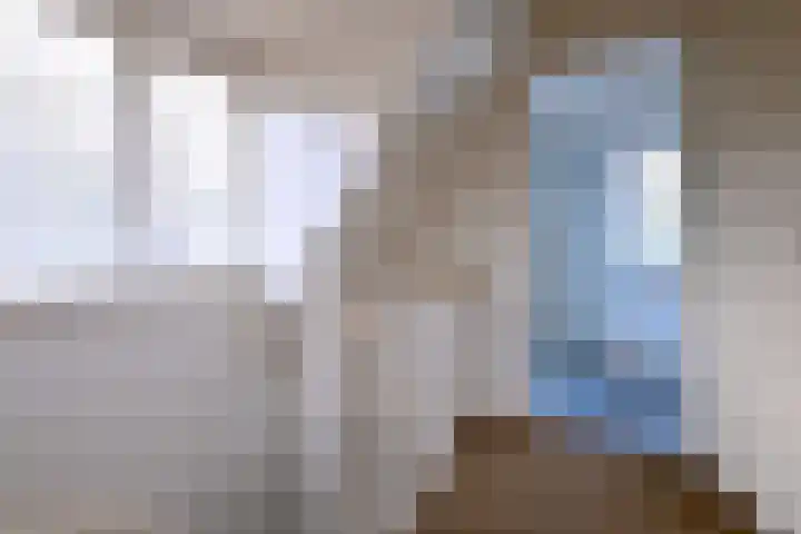 Deventerweg 23 Gorssel thumbnail 27