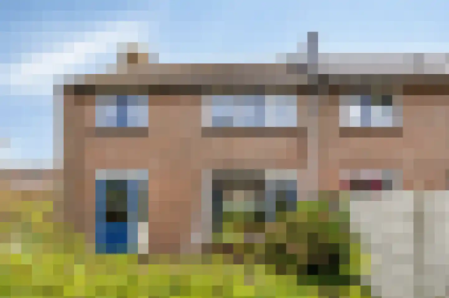 Deventerweg 23 Gorssel thumbnail 28