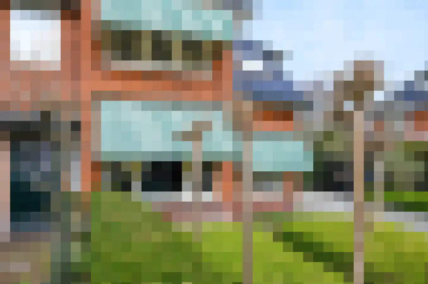 Deventerweg 23 Gorssel thumbnail 29