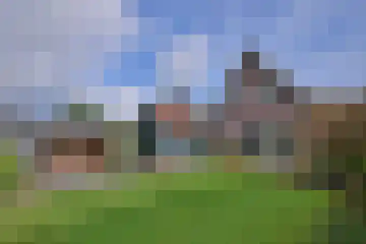 Deventerweg 23 Gorssel thumbnail 29