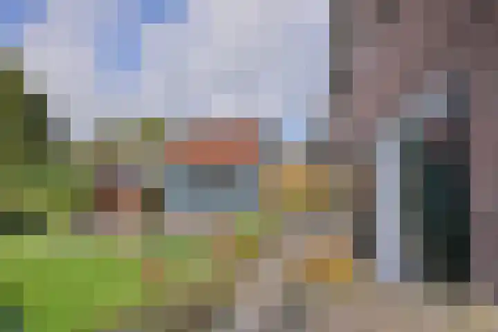 Deventerweg 23 Gorssel thumbnail 30