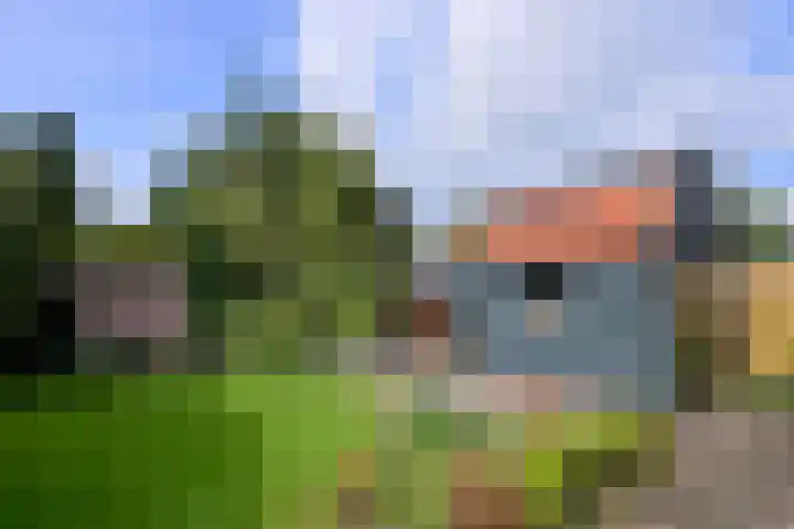 Deventerweg 23 Gorssel thumbnail 31