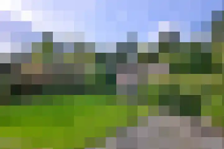 Deventerweg 23 Gorssel thumbnail 32