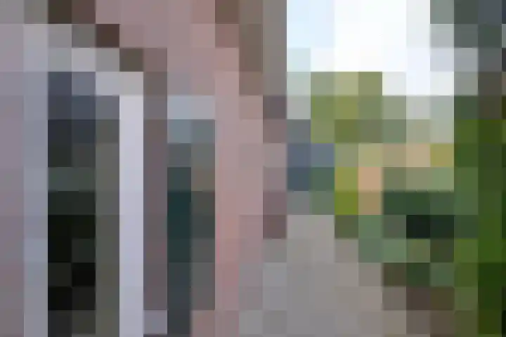 Deventerweg 23 Gorssel thumbnail 35