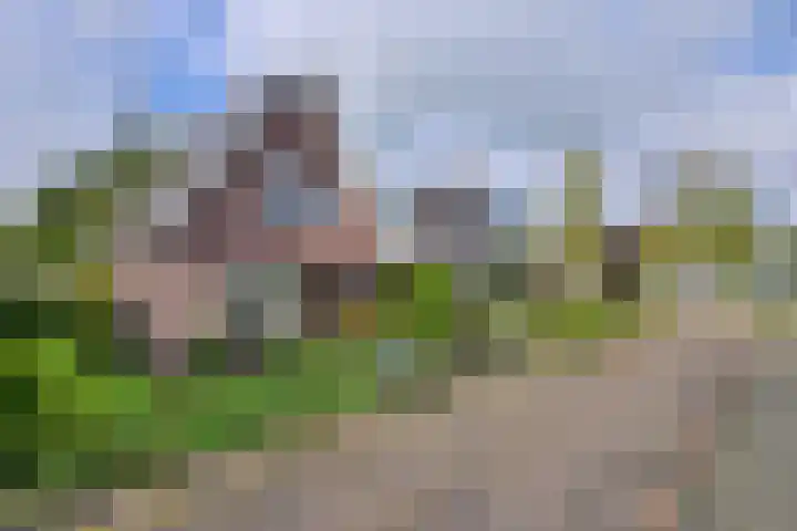 Deventerweg 23 Gorssel thumbnail 37