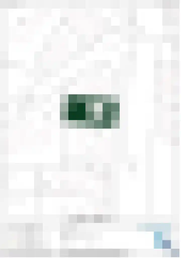 Deventerweg 23 Gorssel thumbnail 38