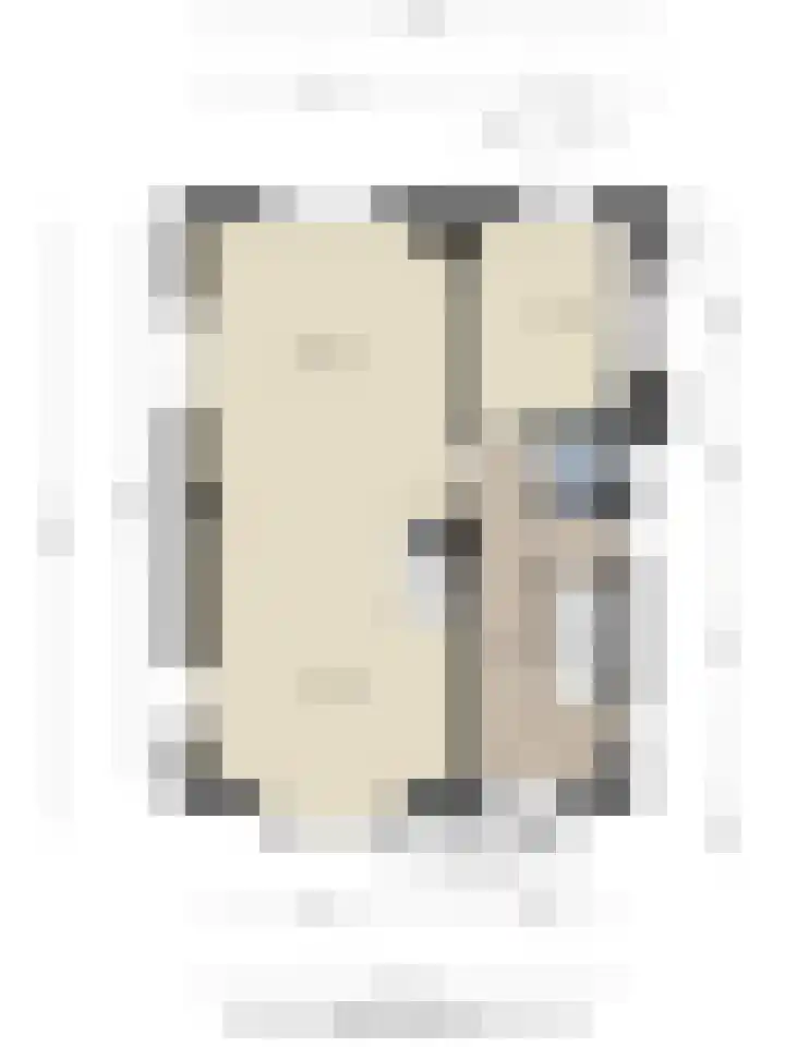 Deventerweg 23 Gorssel thumbnail 39
