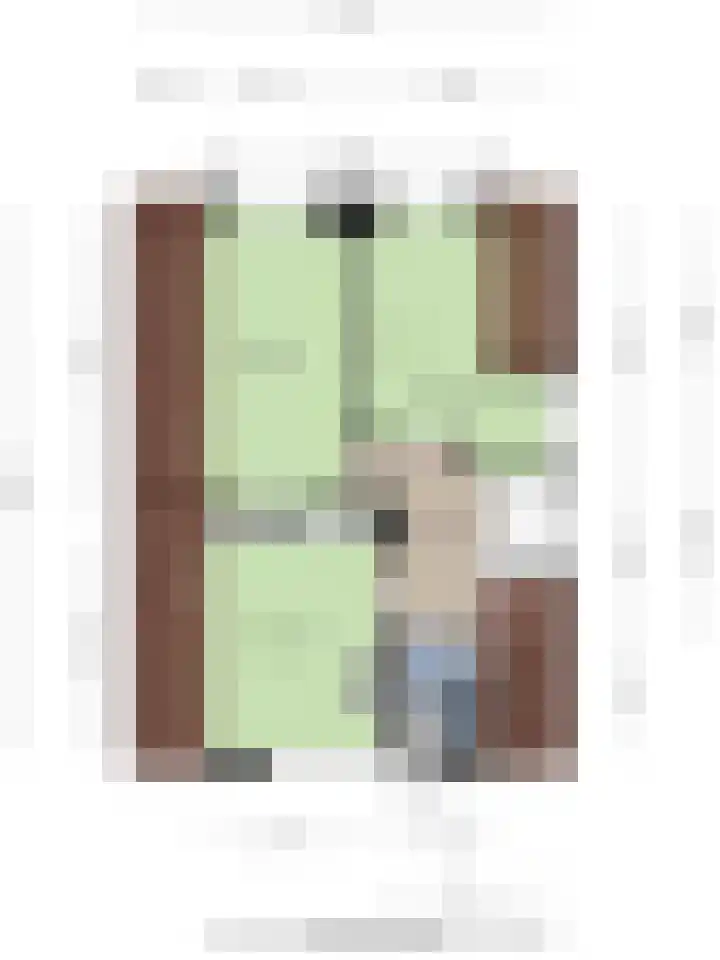 Deventerweg 23 Gorssel thumbnail 40