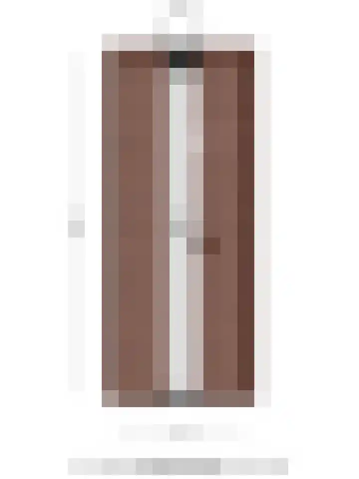 Deventerweg 23 Gorssel thumbnail 41