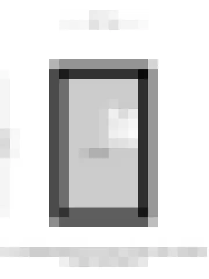 Deventerweg 23 Gorssel thumbnail 42