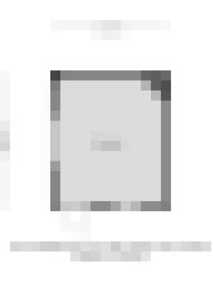 Deventerweg 23 Gorssel thumbnail 43