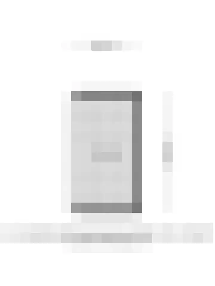 Deventerweg 23 Gorssel thumbnail 44