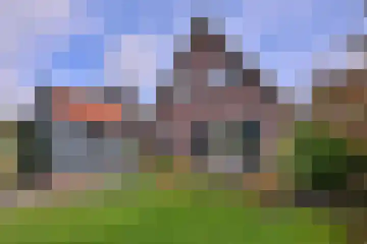 Deventerweg 23 Gorssel thumbnail 5