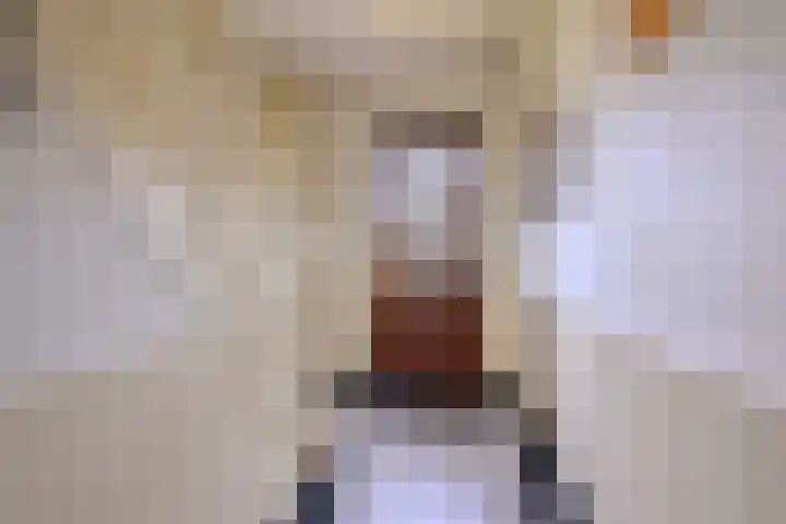 Deventerweg 23 Gorssel thumbnail 7