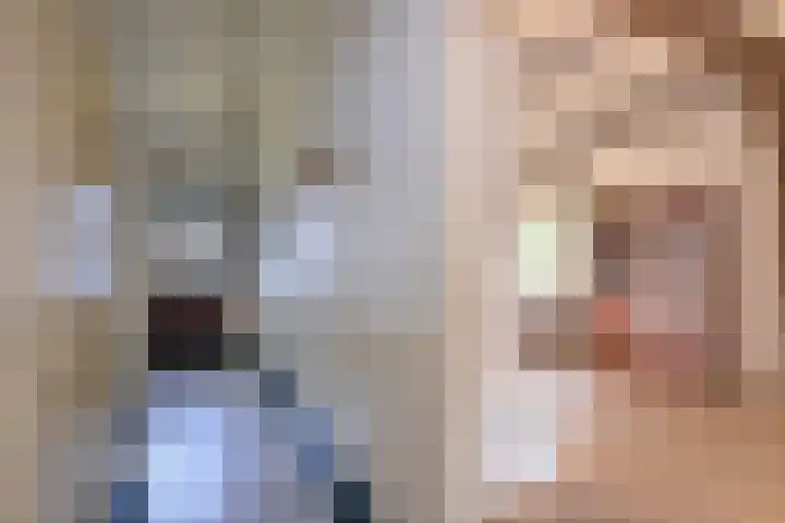Deventerweg 23 Gorssel thumbnail 8