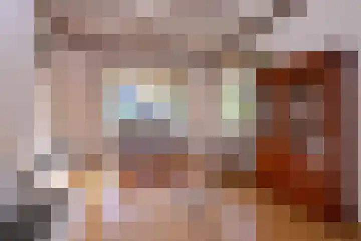 Deventerweg 23 Gorssel thumbnail 9