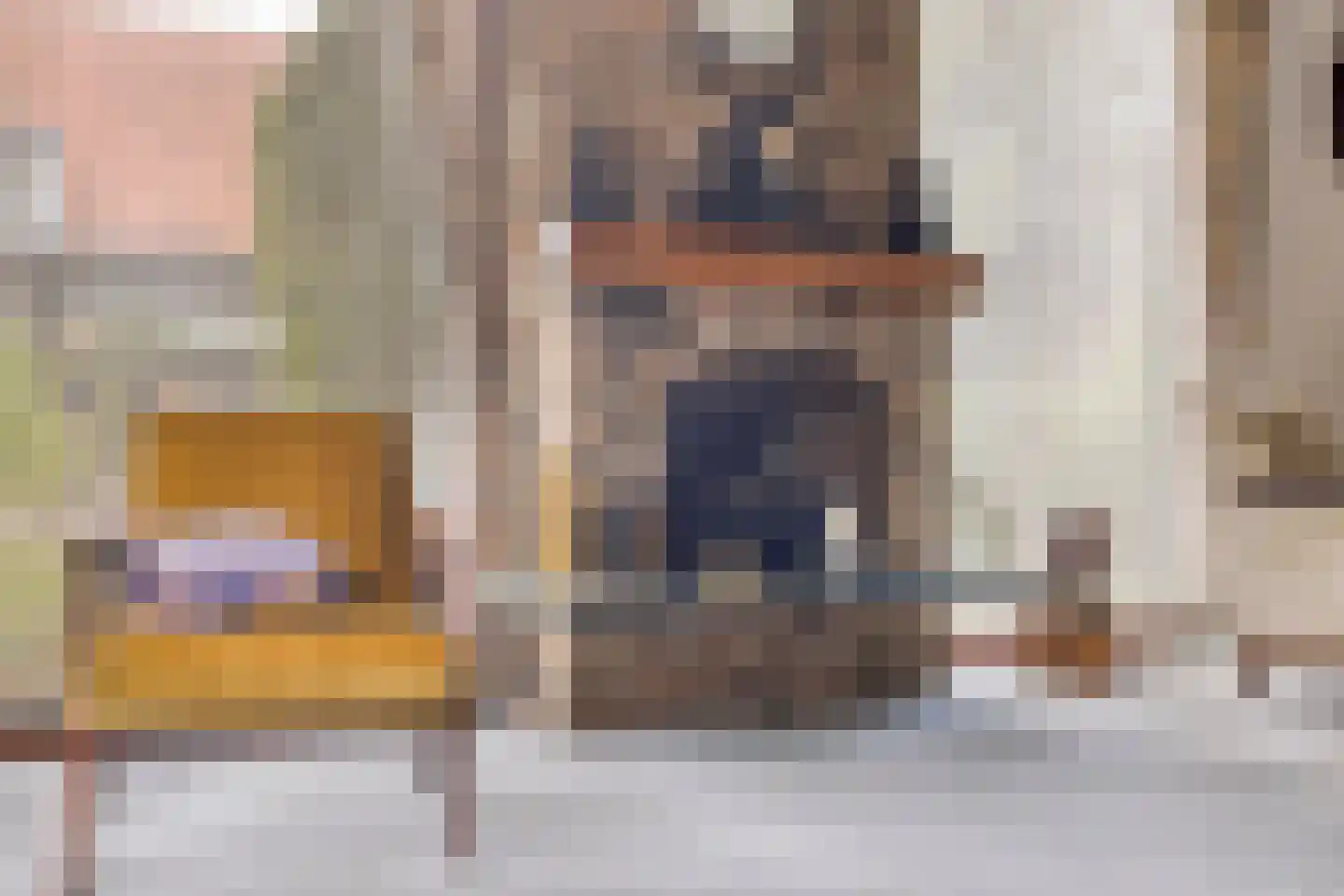 Deventerweg 23 Laren thumbnail 14