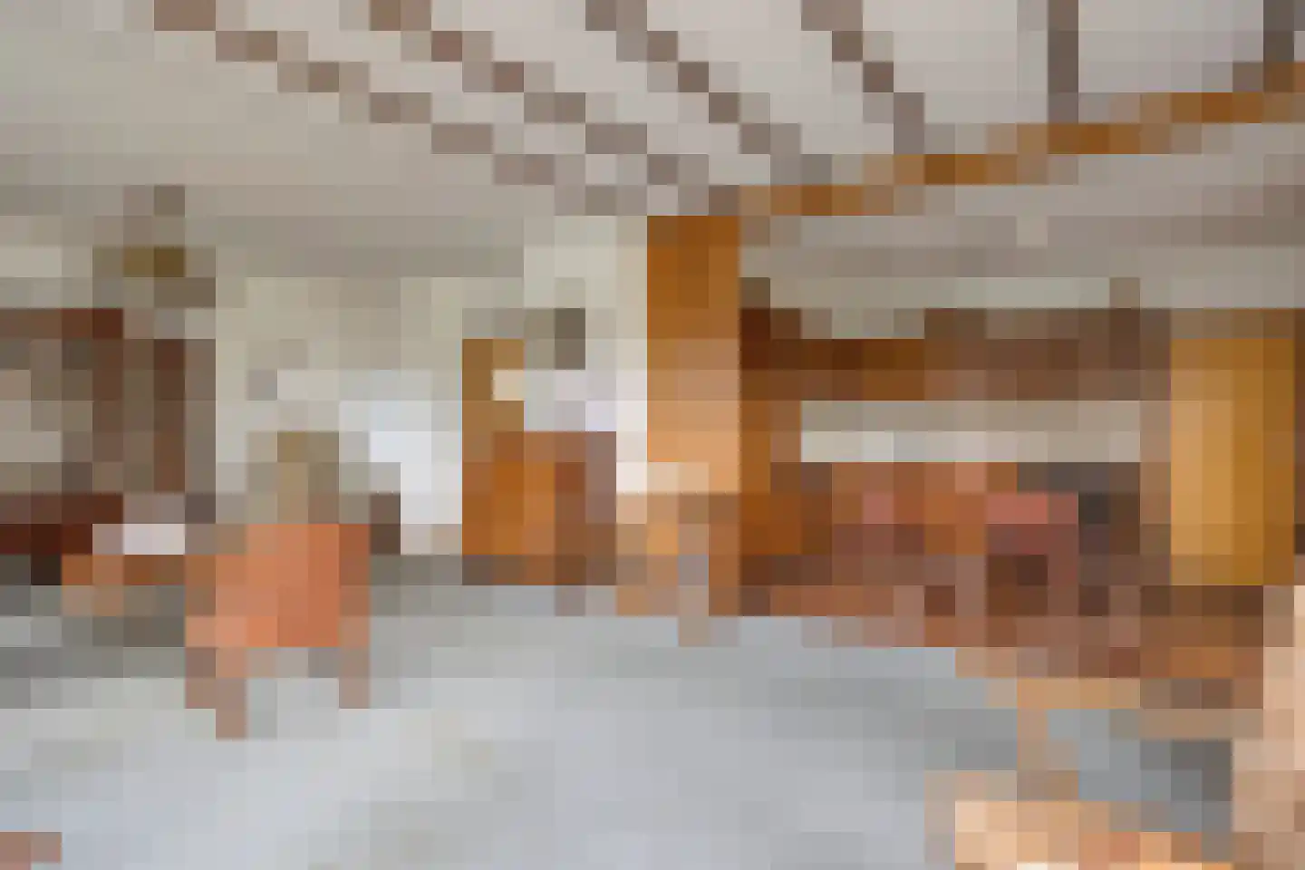 Deventerweg 23 Laren thumbnail 15