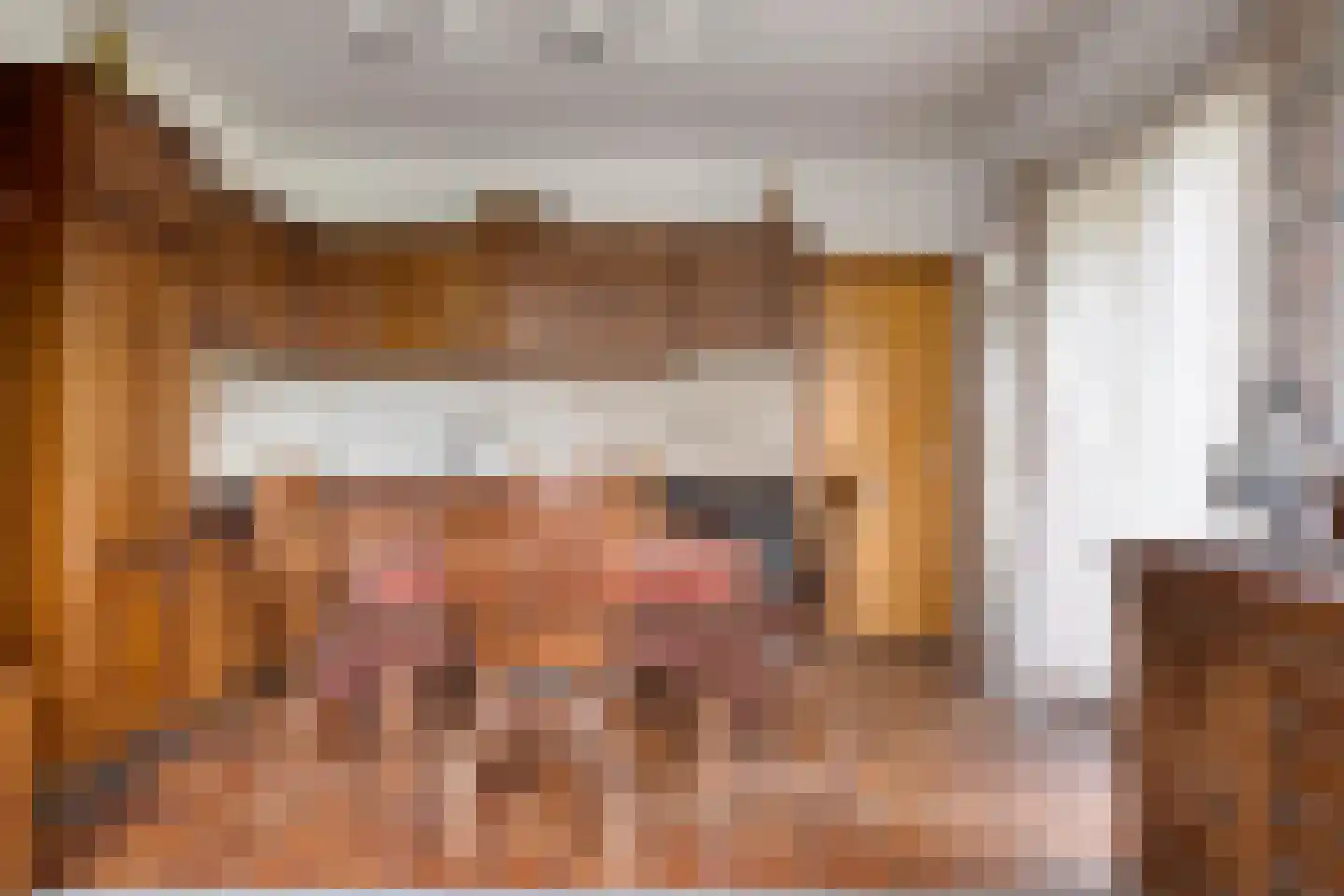 Deventerweg 23 Laren thumbnail 16